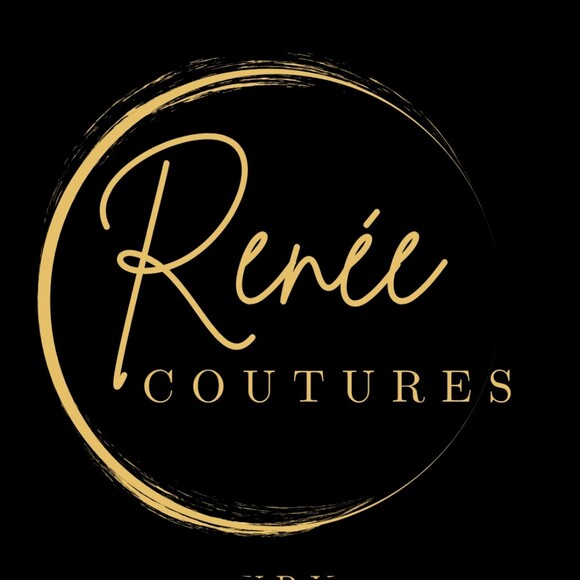 reneecoutures1